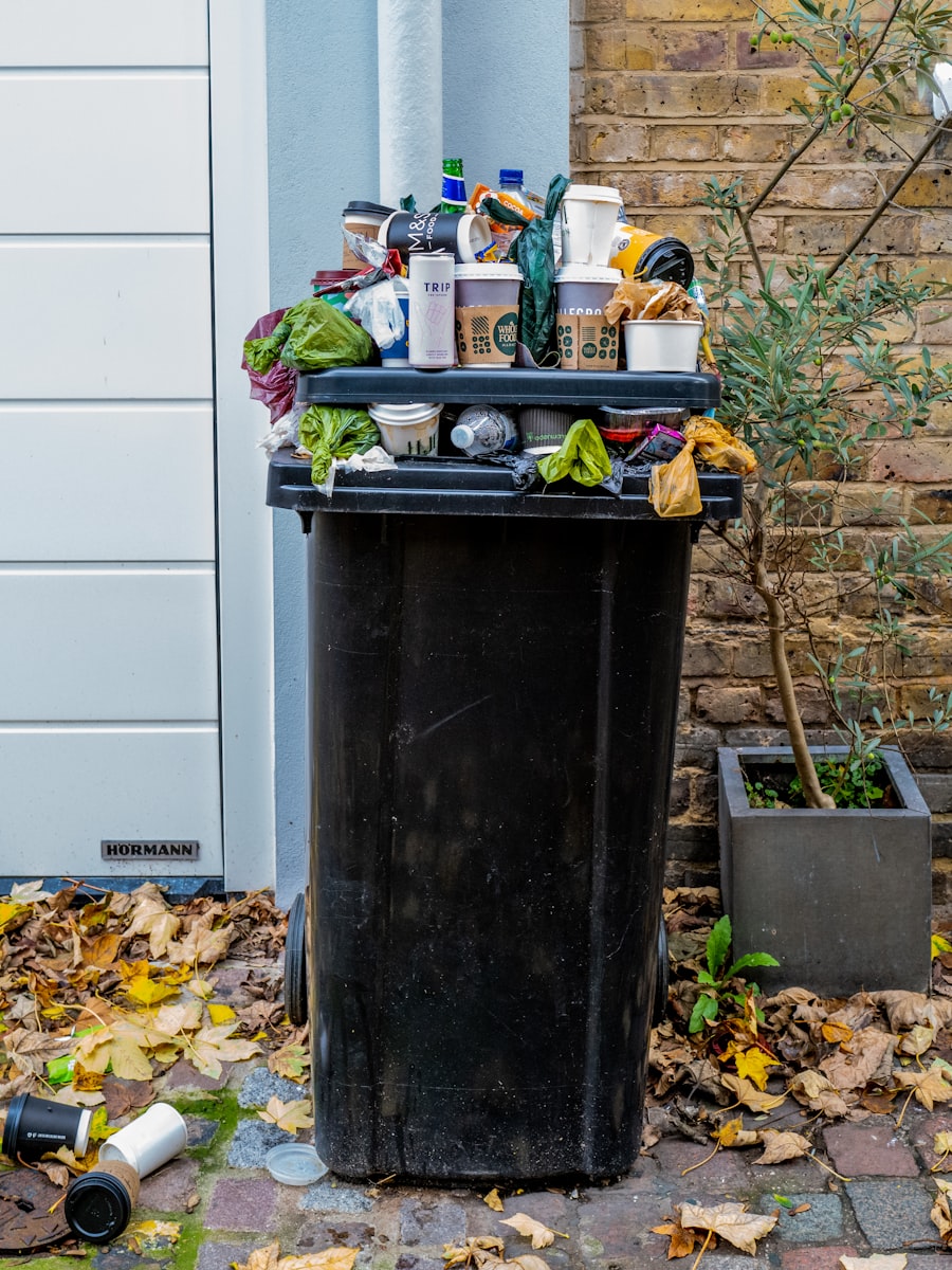 Cartes électroniques destinées au recyclage DEEE en filière agréée