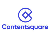 Logo contentsquare