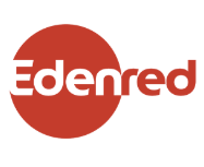 Logo edenred