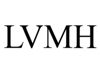 Logo lvmh