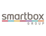 Logo smartbox