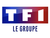 Logo tf1